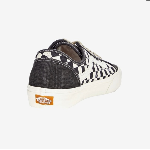 NWT VANS Style 36 Decon SF 🖤 - Picture 2 of 14